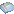 V|l늙C՟ᾀ